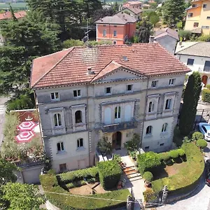 https://villa-san-marco.hotelinveneto.com