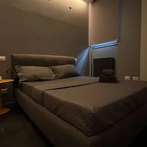  Appartamento Design Lofts In Historic Center