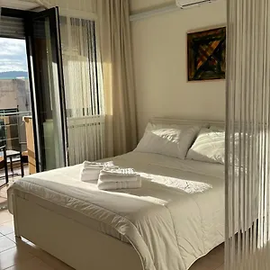  Casa vacanze Casa Valentina 3