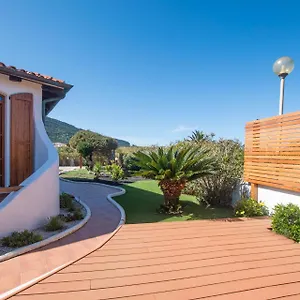 https://villa-onda.in-sardinia.net