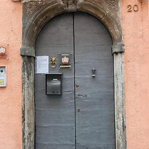 https://affittacamere-daniela-piacenza.emilia-romagnahotels.net